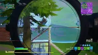 Killing Faze Ewok