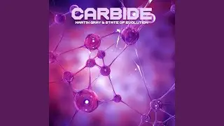 Carbide