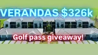 🚨 Big Price Cut! Calusa Country Club Verandas Now Offering 4% to Realtors