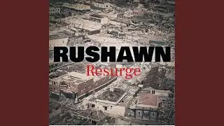 Resurge