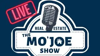 Ep076 - What 2025 Buyers Got Wrong — And What 2026 Buyers Need to Do Differently