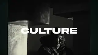 [FREE] Nemzzz x Knucks x Drill Type Beat - 