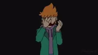 edworld animation cartoon