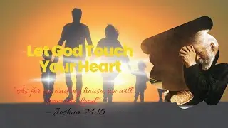 A Powerful Prayer to Protect Your Family 🙏❤️ #familyprayers  #praywithme  #christianfaith