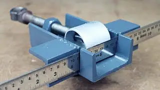 CREATE A UNIQUE SCRAP METAL TOOL REVEA!! REVEAL THE SECRET NOW!!