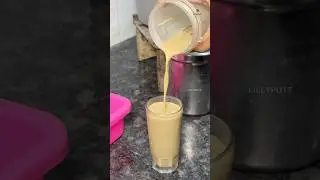 ULTIMATE PAALKOVA PAAL - Erode #erode #tea #coffee #tealover #coffeelover #teatime #milk #cool #food