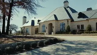Pella Windows & Doors | Dallas-Fort Worth Video Production and Branding | Produced by Mallard Agency