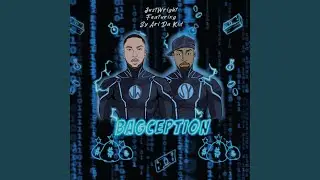 Bagception (feat. Sy Ari da Kid)