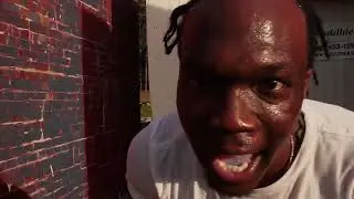 &lsquo;LEGENDARY&rsquo; Official Music Video -B!SHOP