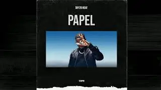 Ninho Type Beat - 