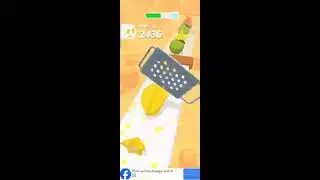 Nehra game Editor Live Stream