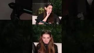 Cortes da Live do Felca #felca #cortesdofelcaHX
