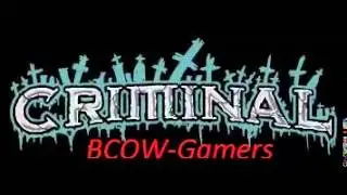 BCOW-intro