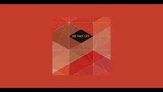 🎧 Daniel Bruns pres. WE TAKE OFF 004 | Melodic Techno Mix 2024 🎧