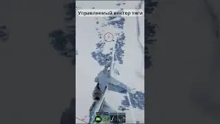Рандом не готов к Су-30СМ 💀| Su-30SM 😈 War Thunder