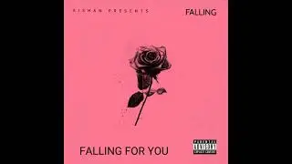 Jaden Smith: Falling for you ft Justin Bieber