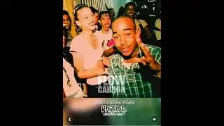 Point breaker the noise 6 #rap #sorts #musicvideo #hiphop #regaeton