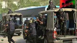 Balochistans Today daily Brahui News Bulletin with Ilyas Baloch-04-01-2026 براہوئی نیوز بلیٹن 