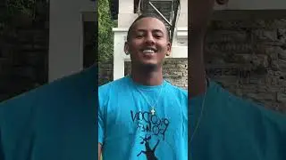 #shorts #habesha #tigrayan #tigray #tigrignamezmur #ethiopia #ethiopian