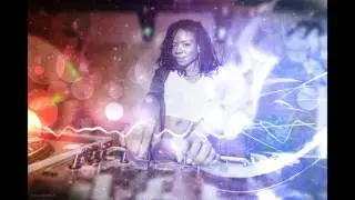 Mizeyesis The Everyday Junglist Podcast Episode 287
