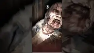 Help They Want Me Meat!#shorts #gaming #dyinglight2stayhumanwalkthrough #dyinglight2shorts