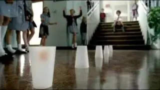 Fruit Shoot Skills