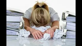 Implement the void function for Depreciation documents in iDempiere ERP.