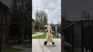 Купеческий город Бирск🤍 подписывайся на мой тг-канал: ph.jeiniya