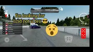ASSOLUTO RACING(drift room serve).sessions find drift sports partners and share new experience s..