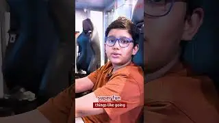 KidZania 's Own Currency - KidZos