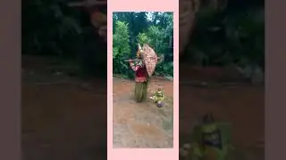 Aati kelenje batte tooleye.....