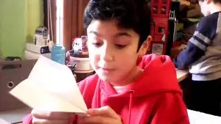 31 de diciembre de 2019