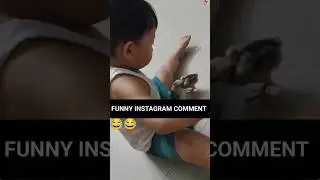 system fad denge comedy video## instagram funny comment ##
