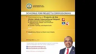 #Live Commissioning of Maintenance, Repair and Overhaul (MRO) facility, Parallel taxiway and Rapid