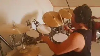 Marcus Lipp and his Soul Brothers  -  AUTUMN IN MY MIND ( Official Vid. )