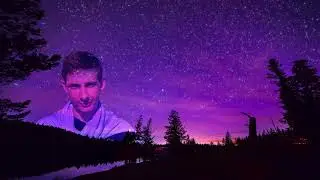 Волшебная музыка EPIC композитор как  Hans Zimmer/Hans Zimmer (Aspiring composer) TG PRODUCTION 2022