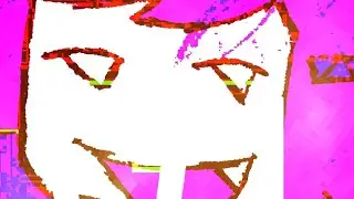 FNF 17BUCKS FANMOD 24 FLM'S FNF E.V.I.N GAMEPLAY 100% REAL NO FAKE!!!!!! 🔥🔥🔥🔥