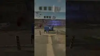 Накаркал #pubg #pubgshorts #pubgmemes