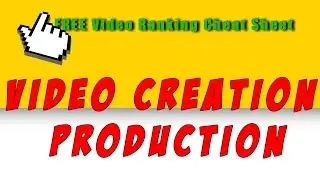 video creation free online video creation tools here for free video creation software