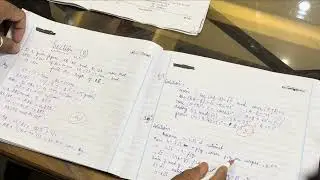 Board Exam mai Copy checking aise hoti hai #boardexamcopychecking