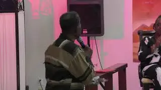 1/82025Kingdom Revival- [Wings of Faith Christian Worship Center - Sebring, FL]