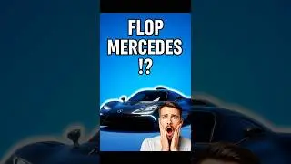 От провала к совершенству || Mercedes Amg One || #mercedesamg