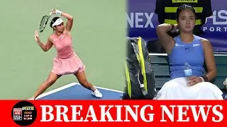 Eala, partner take down No. 4 seed in Guangzhou Open doubles