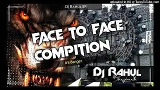 Dj Astik Sarbari Face To Face Compition Full Hard Bass Mix Dj Astik Sarbari