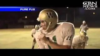 'Woodlawn' Impacting Lives Beyond Box Office Numbers