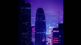 [FREE] K Suave Type Beat 2022: 