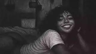 [FREE] LITHE TYPE BEAT &ndash; 