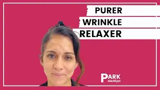 SM Influencer  Patient Testimonial 5
