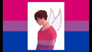 bisexual pride playlist