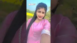 &ldquo;Churi chara kaj nei...😝💖👀🌈📌